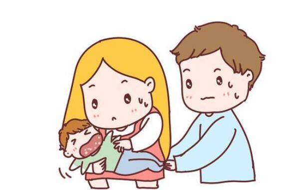 鹅口疮到底是什么?有哪些症状?如何预防调理?