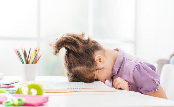 感统失调的孩子可以上幼儿园和小学吗?