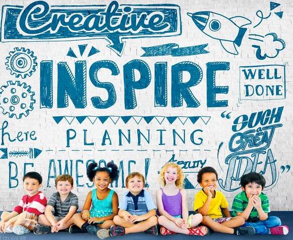 感统失调的孩子可以上幼儿园和小学吗?