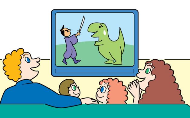 ����������Ƭ���ĸ��ô�