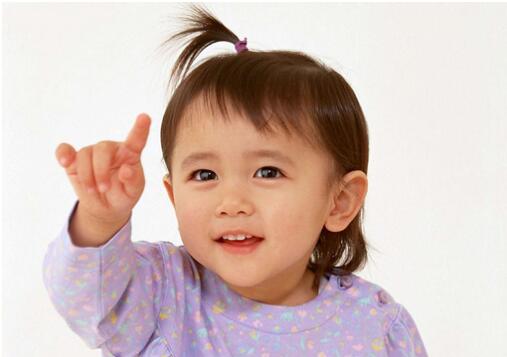 宝宝磨牙是怎么回事呢?