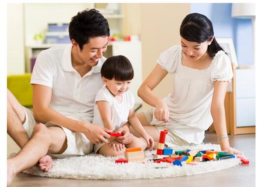 ���û�ľ�������ӵ��߼�˼ά����