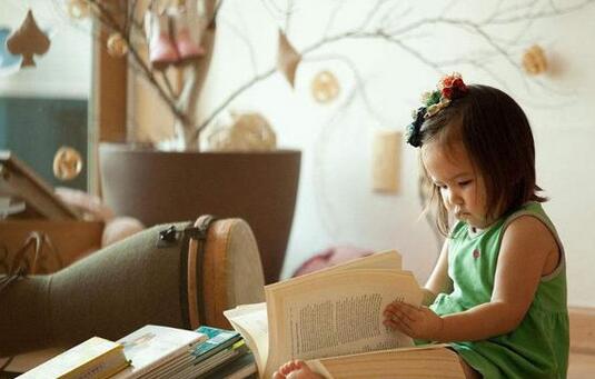 家长如何选择一所好幼儿园?关键是看这两点