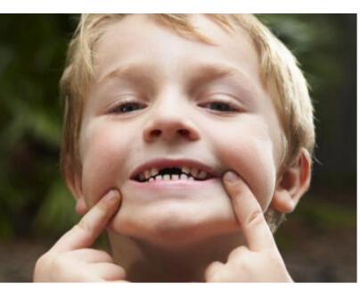 ���ӻ��� �ҳ�Ҫ֪��������