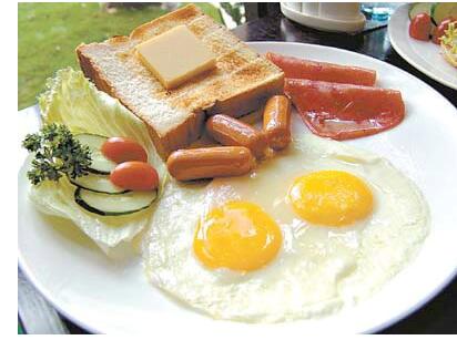 ����Ӧ�ٳ�ʲô������ͣ�