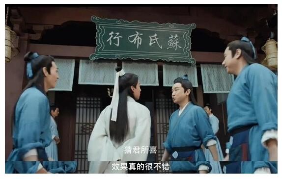 ����Ŧ�أ����׹̱�ҵ ��ô�����