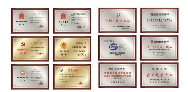 安琪纽特:回首固本业 兼济达天下