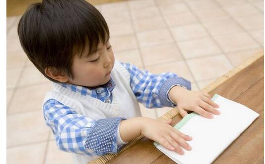 ����Ϊʲô����ģ��𼱣�ע�����������о���