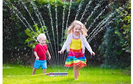 2021ţ�����ϡ�ٵ�����