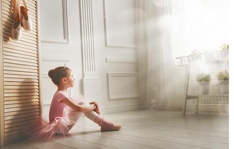 ��������ı�������