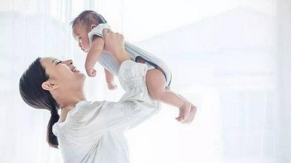 ��ǰ�������ų���Щ��Σ���أ�