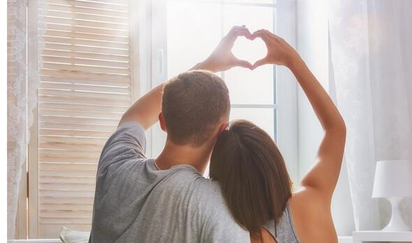 优生优育要注意这3个条件