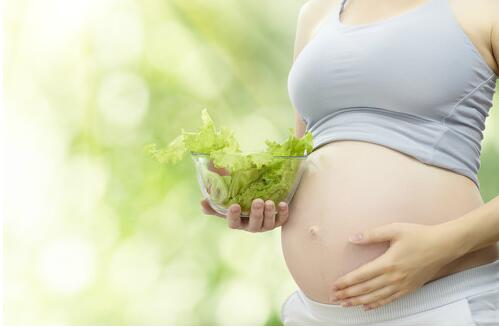 �����鷿��λ�����