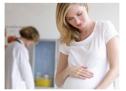 哪些人群更容易生女儿呢?