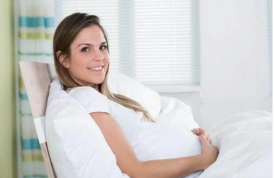 ��Է��� ����Ҫ����Щ׼��