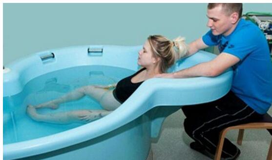 ˮ�з��䷽ʽ���״����