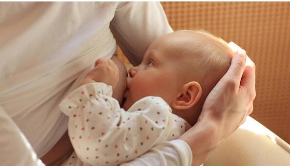 ����ĸ��ι����ע������������Ǽǵ�Ҫѧϰ��Ӵ!