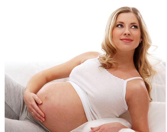 怀孕中期注意事项?各方面来盘点看看