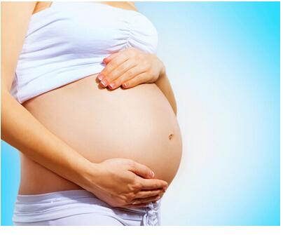 ��������ˮ������ʲô�о���