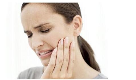 �����ױ�4���ǻ����������