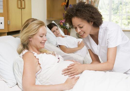 ���ڸ�ð��ҩҪ����