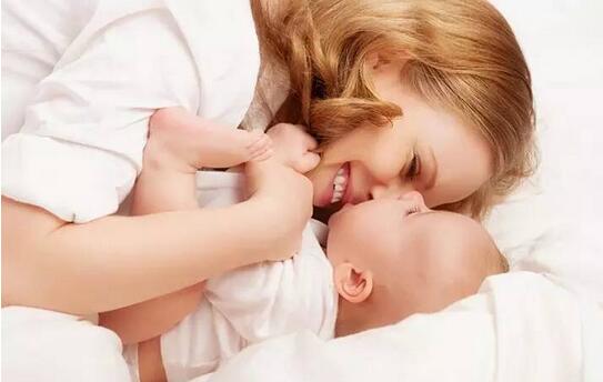 照顾早产儿要注意的七大方法