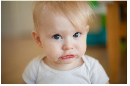 ��ΰ������ӻ������ۣ���ЩС��������ֹ��