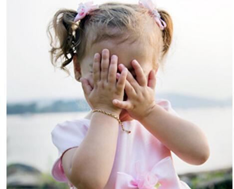 �������߱��������������ص�