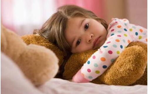 如何培养孩子自信又幽默呢