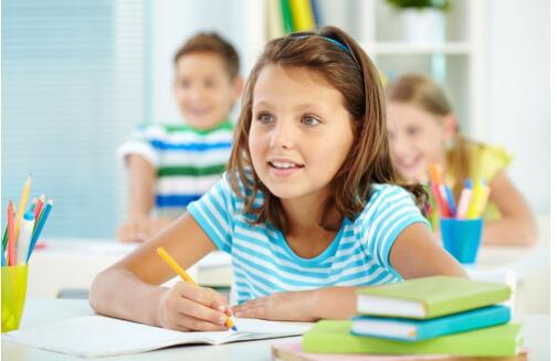 孩子入园后教育该怎么实行?试试这三点