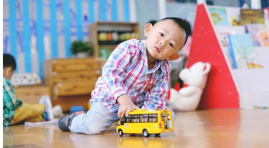 幼儿心理需要如何被尊重