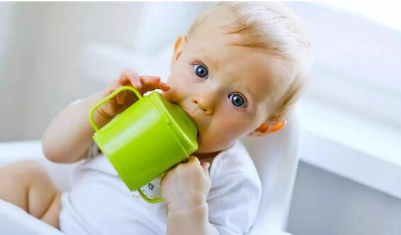 护理幼儿的七个误区,家长要警惕