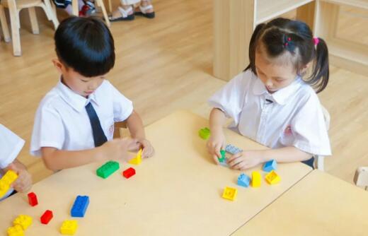 ��ĸ��ô�������ӵĶ����ԣ�