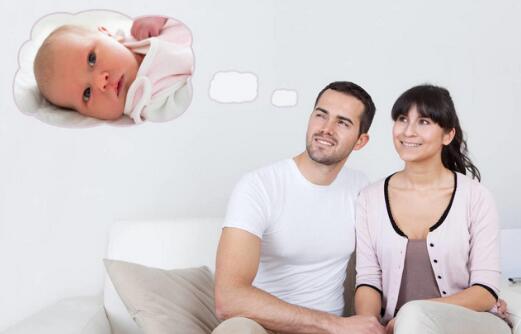 教你如何保养卵子孕出健康宝宝