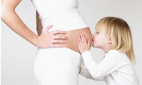 ׼�����������������˳���Ļ��ʣ�