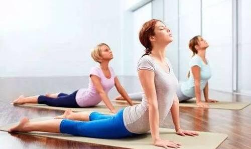 产后如何做到减肥与气质兼修呢?