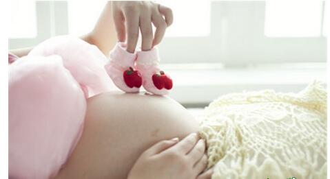 ���г���������Ѫ��ô��