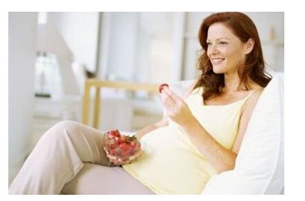 ׼����������Ӧ������˶���