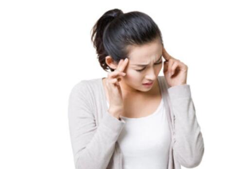 孕妈咪如何应对怀孕后的情绪失控