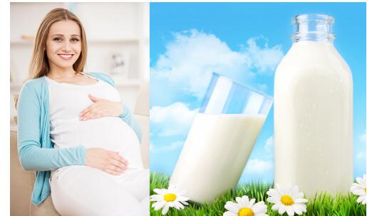 ���к��и��̷��б�Ҫ����