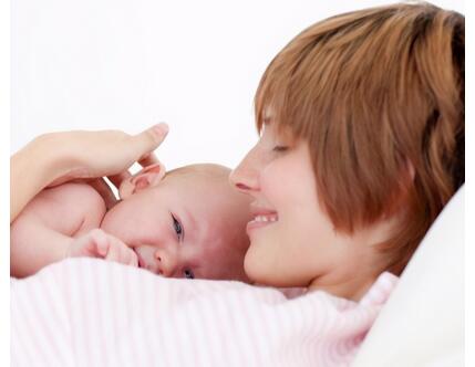 �����Ч�����������