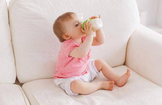 孕妇须知早产儿出现的六大因素