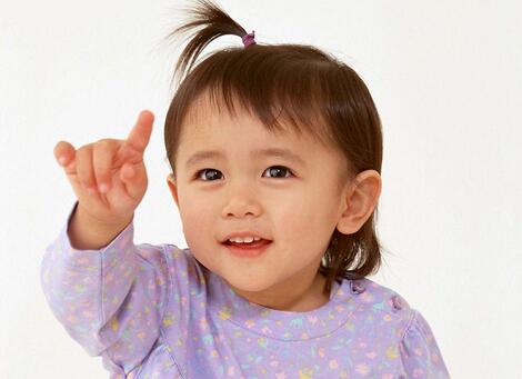 4��С���� �������ɱ���ѧ˵��