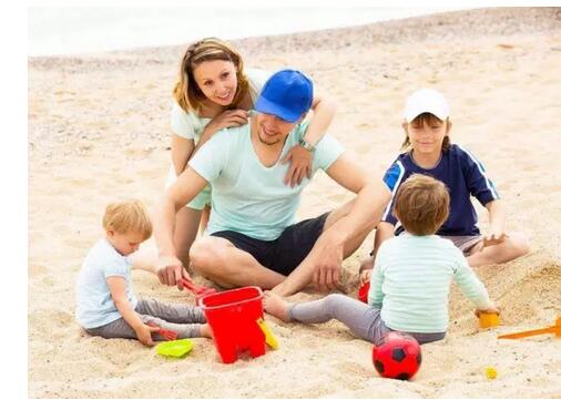 ����������Ϊ�Ĺ��ɷ�ʽ