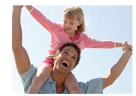 �ְ�ѧ���͸����ӵ�����������