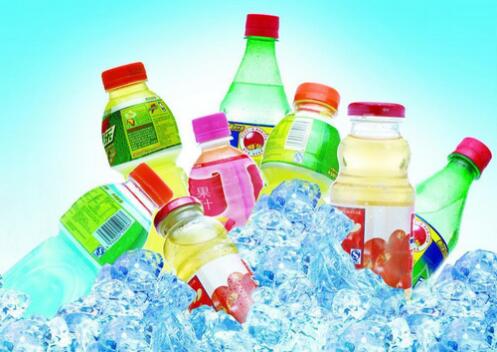 ��5����ʳ�ҳ�Ҫע���ˣ������ú���Զ��