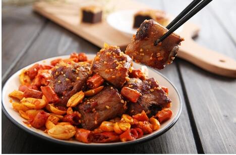 ����������֮�ڲ��ܳԵĸ�ʳ