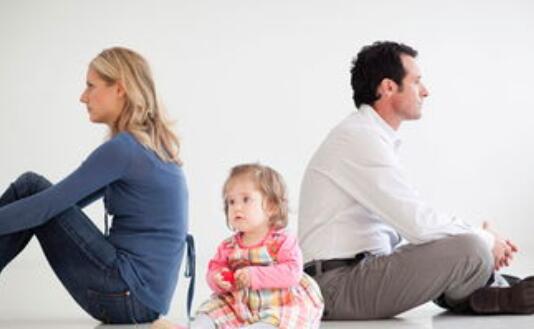 单亲家庭的孩子,一定有性格缺陷吗?