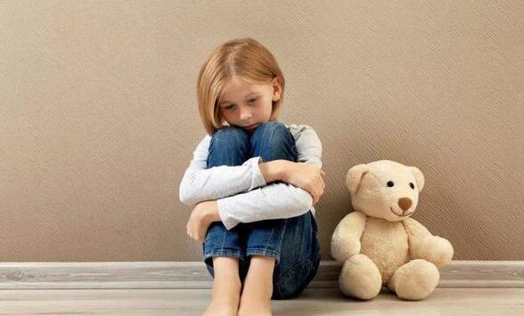 单亲家庭教育的完整在“质量”不在“形式”