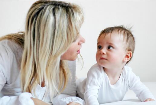 �̺���ѧ˵����5����Ϸ